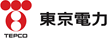 東京電力が新しい家庭向け電気料金を発表。契約変更は慎重に！