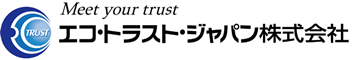 エコ・トラスト・ジャパン